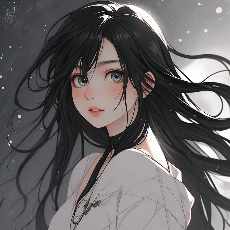 日韩一级二级三级免费亚洲精品偷拍91九色|国产又粗又猛又爽又硬|麻豆av无码精品一区二区三区-久久一区二区热巴精品国产av|国产精品亚洲欧美大片在线|国产毛片av一区二区...|亚洲人妻系列综合|焦点访谈丨良田+良种+良机+良法 来看各地保丰收秘籍